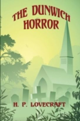 Dunwich Horror