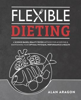 Flexible Dieting