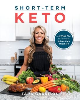Short-Term Keto