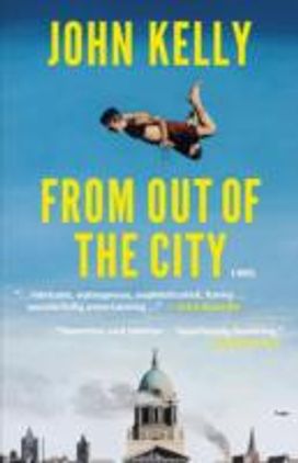 From Out of the City