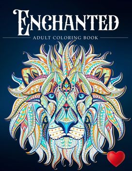 Enchanted