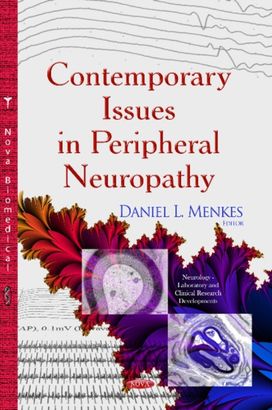 Contemporary Issues in Peripheral Neuropathy Contemporary Issues in Peripheral Neuropathy