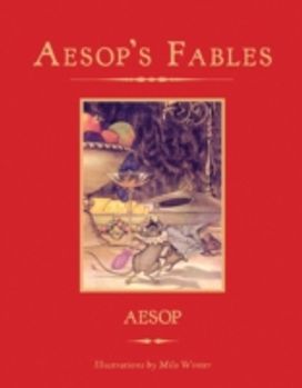 Aesop's Fables