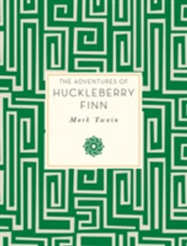 Adventures of Huckleberry Finn