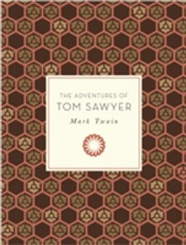 The Adventures of Tom Sawyer