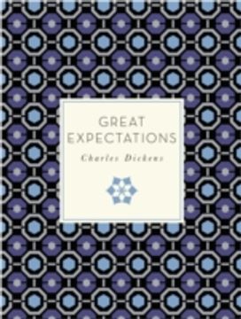 Great Expectations