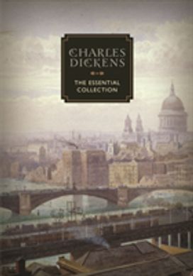 Charles Dickens