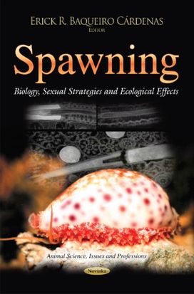 Spawning Spawning