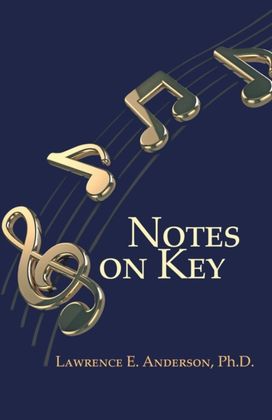 Notes on Key Notes on Key