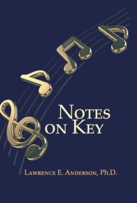 Notes on Key Notes on Key