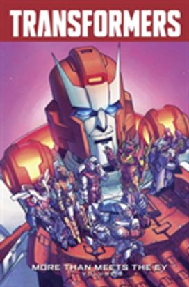 Transformers