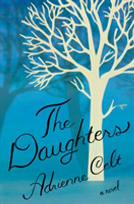 Daughters Daughters