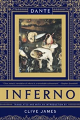 Inferno