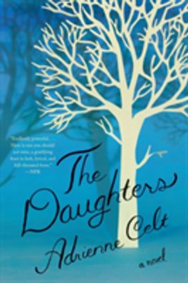 The Daughters