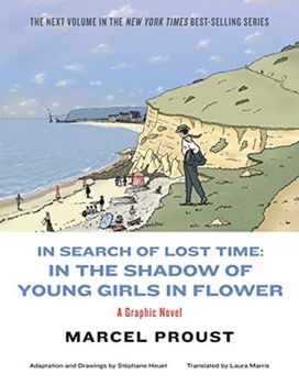 In Search of Lost Time In Search of Lost Time