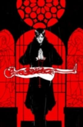 Rasputin Rasputin
