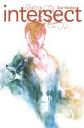 Intersect Volume 1: Metamorph