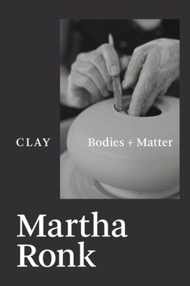 Clay Clay