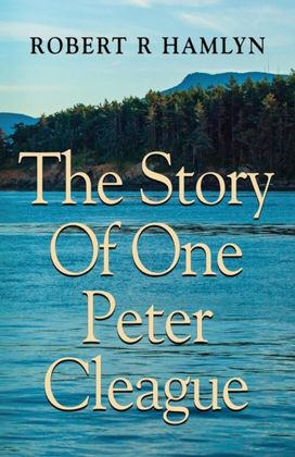 Story of One Peter Cleague