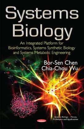 Systems Biology Systems Biology
