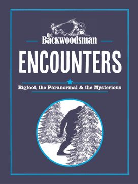 Backwoodsman: Encounters Backwoodsman: Encounters