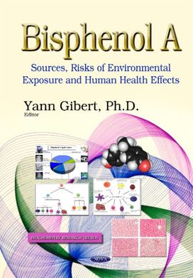 Bisphenol a Bisphenol a
