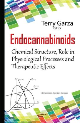 Endocannabinoids Endocannabinoids