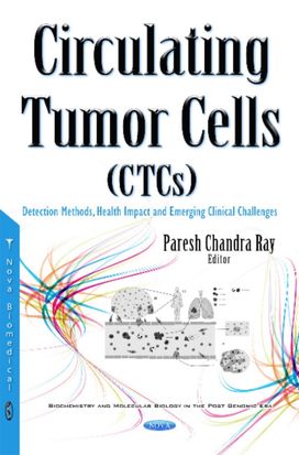 Circulating Tumor Cells (Ctcs) Circulating Tumor Cells (Ctcs)