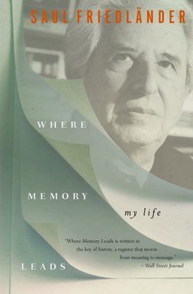 Where Memory Leads