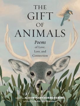 Gift of Animals