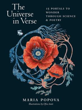 The Universe in Verse The Universe in Verse