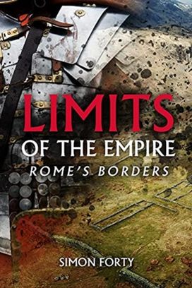 Limits of Empire Limits of Empire