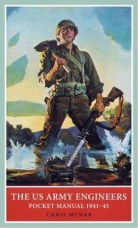 Us Army Engineer Pocket Manual