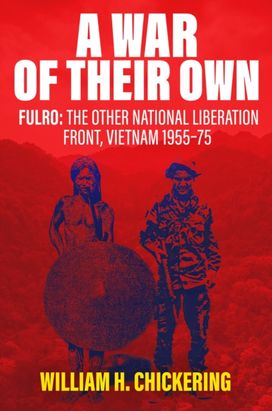 War of Their Own