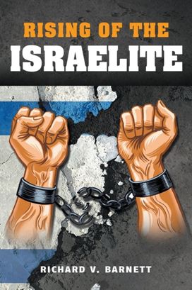 Rising of the Israelite Rising of the Israelite