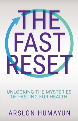 Fast Reset
