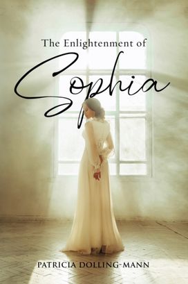 Enlightenment of Sophia