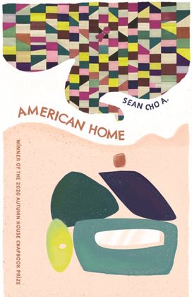 American Home American Home