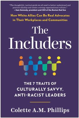Includers Includers