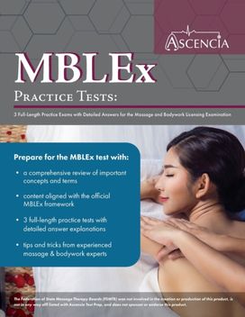 Mblex Practice Tests Mblex Practice Tests