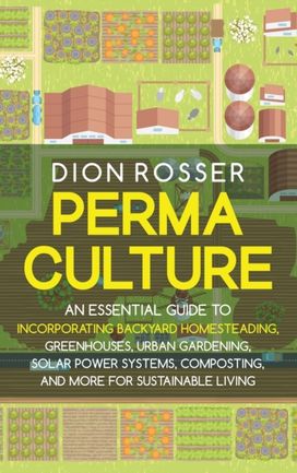 Permaculture Permaculture