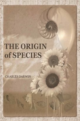 Origin of Species