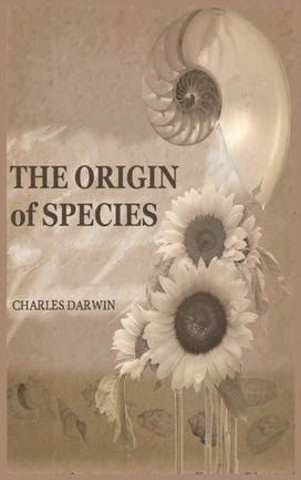 Origin of Species Origin of Species