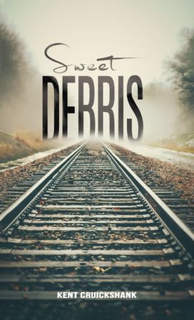 Sweet Debris Sweet Debris