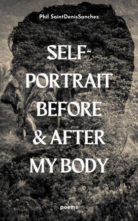 self-portrait before & after my body self-portrait before & after my body