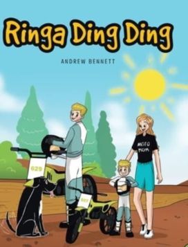 Ringa Ding Ding Ringa Ding Ding