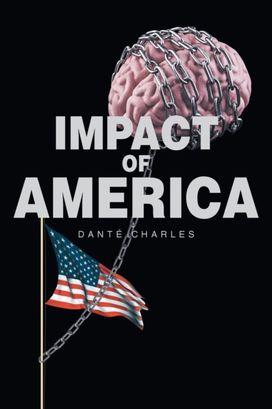 Impact of America Impact of America