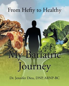 My Bariatric Journey My Bariatric Journey