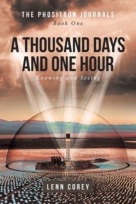 Thousand Days and One Hour