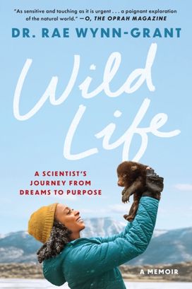 Wild Life Wild Life